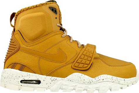 Buy Air Trainer SC 2 Boot 